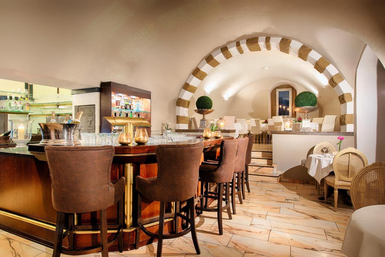 Hotel Schloss Lehen Bad Friedrichshall Zewnętrze zdjęcie